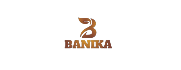 Banika Masala 